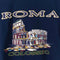 Roma Colosseo T-Shirt