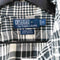Polo Ralph Lauren Marlowe Button Up Shirt
