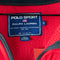Polo Sport Ralph Lauren Fleece Jacket
