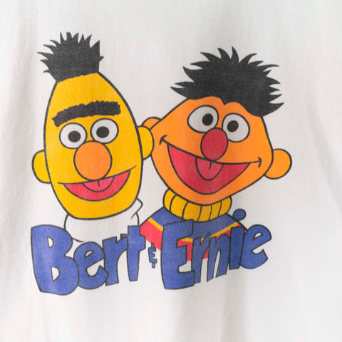 Sesame Street Bert & Earnie T-Shirt