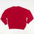 90s San Diego California Spell Out Souvenir Sweatshirt
