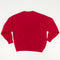 90s San Diego California Spell Out Souvenir Sweatshirt