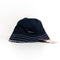 Nautica Fish Reversible Bucket Hat