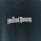 2003 Disney The Haunted Mansion Madame Leota T-Shirt