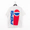 Pepsi Cola Can All Over Print T-Shirt