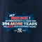 2009 New York Yankees Hey Red Sox Catch Up T-Shirt