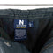 Nautica Jeans Co Nylon Cinch Joggers