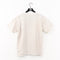 Lacoste Camise Embroidered T-Shirt