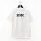 AC/DC Angus Young T-Shirt