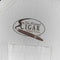 1996 Original Cigar Company Pocket T-Shirt