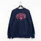 Logo Athletic New York Giants Embroidered Sweatshirt