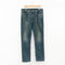 Levi's 541 Jeans