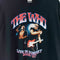 2006 2007 The Who Live In Concert T-Shirt