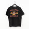 1998 Harley Davidson Another Legend Begins T-Shirt