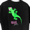 Gecko Hang Loose Hawaii T-Shirt