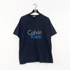 Calvin Klein Spell Out T-Shirt