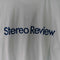Stereo Review T-Shirt