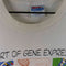 The Art of Gene Expression Matisse Da Vinci Picasso T-Shirt