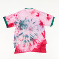 VNTG x Salem Shake It Up T-Shirt