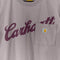 Carhartt Spell Out Pocket T-Shirt