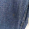Tommy Hilfiger Jeans Flag Printed Jeans