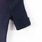 Polo Jeans Co Ralph Lauren  Knit Turtleneck Short Sleeve Sweater