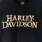 2006 Harley Davidson London England T-Shirt
