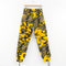 Rothco BDU Yellow Camo Cargo Tactical Pants