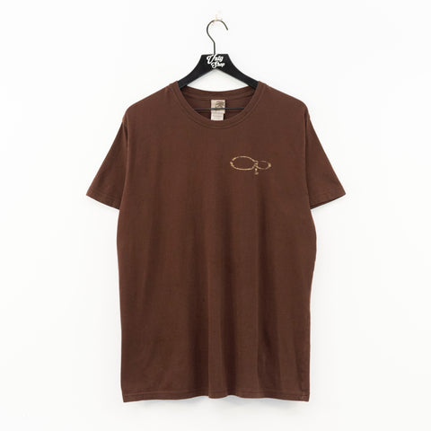 Ocean Pacific OP Logo T-Shirt
