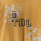 Timberland Quality Outfitters All Over Print T-Shirt