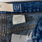 GAP Easy Fit Jeans