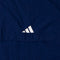 Adidas Spell Out Anorak Windbreaker