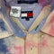 VNTG x Tommy HIlfiger Button Down Shirt