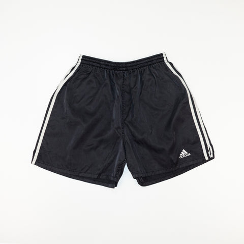Adidas 3-Stripes Thrashed Shorts