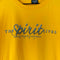 2005 Notre Dame Football The Spirit Lives T-Shirt