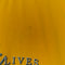 2005 Notre Dame Football The Spirit Lives T-Shirt