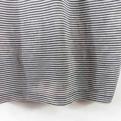 Nautica Striped T-Shirt