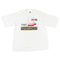 2001 Prague International Marathon T-Shirt