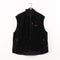 Polo Sport Ralph Lauren Reversible Fleece Vest