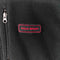 Polo Sport Ralph Lauren Reversible Fleece Vest