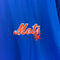 Majestic New York Mets Mesh Jersey