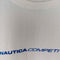 Nautica Competition Logo T-Shirt