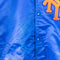 Starter New York Mets Satin Jacket