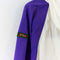 Polo Sport Ralph Lauren Color Block Hooded Windbreaker Jacket