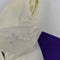 Polo Sport Ralph Lauren Color Block Hooded Windbreaker Jacket