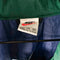 NIKE Swoosh Color Block Windbreaker Jacket