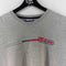 2002 Tommy Hilfiger Jeans Striped T-Shirt