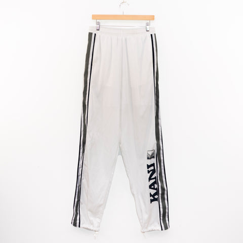 Karl Kani Spell Out Joggers