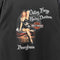 2010 Harley Davidson Valley Forge Pin Up T-Shirt