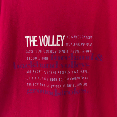 GAP Volleyball T-Shirt
